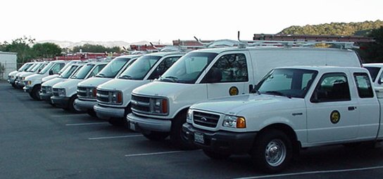 maintenance trucks.jpg